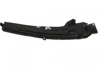 Zpětné zrcátko Mercedes-Benz C AMG W205 2016 A0999067101, A0999067101