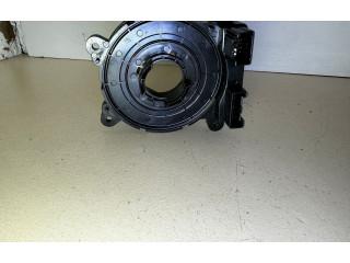 Полоса надувных подушек (кольцо srs) 96628699, YU96628699 Chevrolet Captiva