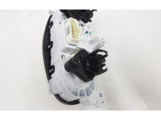 Блок управления климат-контролем 275101406R   Dacia Logan II