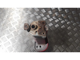 Передний aмортизатор бампера