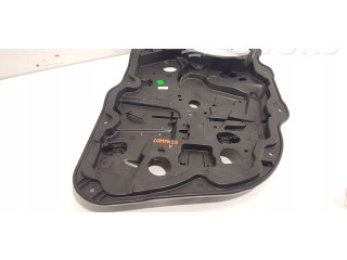 Шатун  68242679AA, 68242679AA    Jeep Compass  