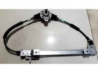 Комплект электрического механизма для подъема окна