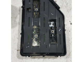 Комплект блоков управления SsangYong Korando