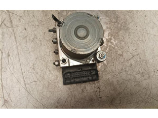 Блок управления АБС 9663241380, 406L2270407085 Citroen C4 I