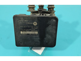 Блок АБС 1K0614517AC, IMPRK1414408   Volkswagen  Golf Plus  2005 - 2013 года