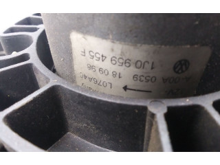Вентилятор радиатора     1J0121207M, 1J0959455K    Audi TT Mk1 