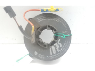 Подрулевой шлейф SRS 24459849   Opel Combo C