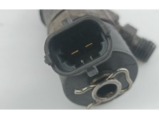 Форсунка 3380027900, 0445110126    Hyundai Getz   