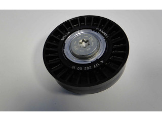 Vstřikovací lišta A1772020019 Mercedes-Benz GLC X253 C253