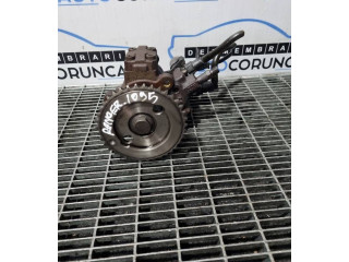 Топливный насос  A2C53344441, 5WS40695   Ford Ranger 