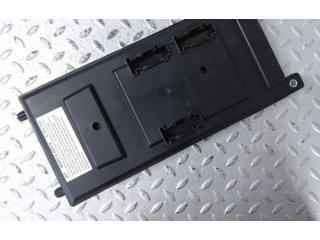 Блок предохранителей AW9314A073CD, C2D17257 Jaguar XJ X351