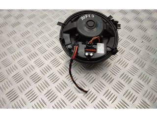 Вентилятор печки    5Q1819021G, 5Q0907521E   Volkswagen Golf VII