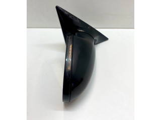 Zpětné zrcátko Mercedes-Benz SL R129 1998 A12998100476, A1298108816