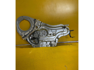 Zpětné zrcátko KIA Soul 2010 824501M000, 2621004700