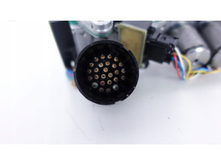 Блок управления редуктора коробки передач (раздатки) RB0C0099R Ferrari 458