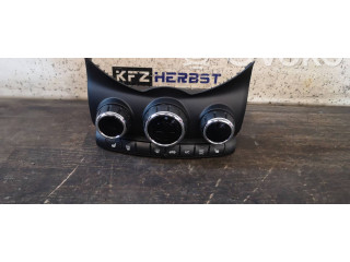 Блок управления климат-контролем 9857385, 9857385   Mini One  Cooper F56 F55