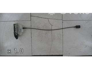Рулевая рейка 4BENISTIK, 8200119122 Renault Scenic II - Grand scenic II 2003 - 2006 года