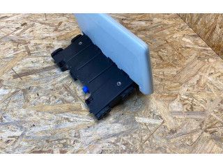 Блок управления климат-контролем 10A919605L Volkswagen ID.3