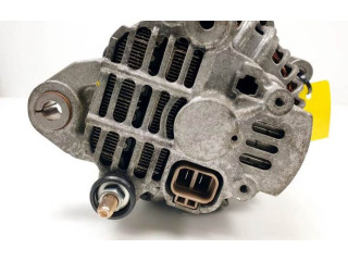 Генератор ME203546 Mitsubishi Montero