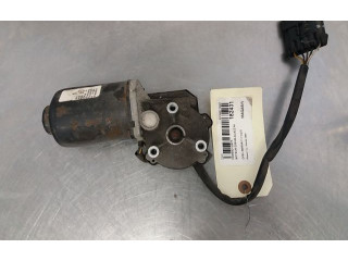 Моторчик дворников 23003807 Opel Meriva A