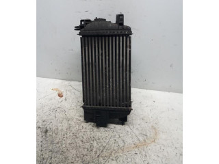 Интеркулер 13283252, 13283252 Opel Meriva B