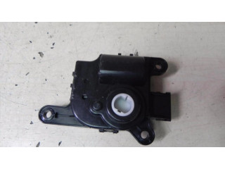 Датчик положения