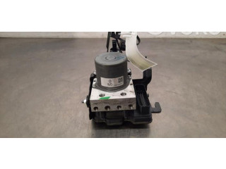 Jednotka ABS 476603399R Renault Captur II 2023