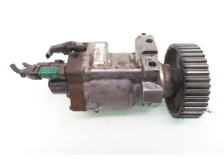 Vstřikovací čerpadlo 331004X700, R9044Z071A KIA Carnival J3