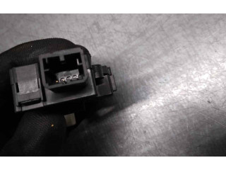 Вентилятор печки K9749005 Audi Q5 SQ5