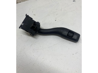 Ручка стеклоочистителей 4E0953503, 30030617 Audi A6 S6 C6 4F