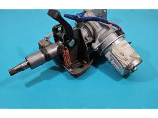 Вентилятор печки 8200800656, IMPRK1378716   Renault Twingo II 2008