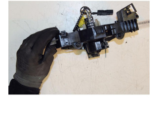 Подрулевой шлейф SRS    Dacia Sandero