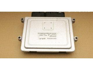 Řídící jednotka 95441-2BDD0 KIA Xceed 2022