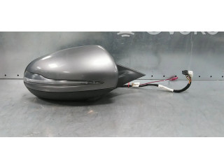 Zpětné zrcátko Mercedes-Benz GLB x247 2022 A2478102408, A2478107806