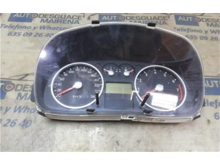 Панель приборов 940032C625   Hyundai Coupe       