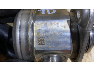 Vstřikovací čerpadlo 13517595339 BMW 5 F10 F11 pro benzínový motor 4.4