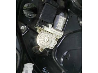 Ручка стеклоочистителей 1M0837755, 0050018   Seat Leon (1M)