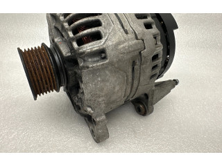 Генератор 9045330, AU22000782   Audi A3 S3 8P      