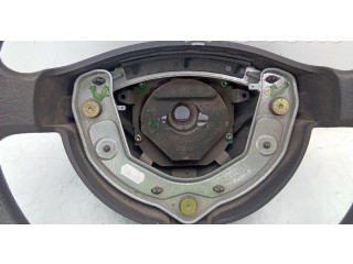 Руль Land Rover Freelander 2 - LR2  2007 - 2016 года 1042470      