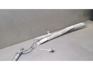 Боковая подушка безопасности PC15229110 Renault Clio III