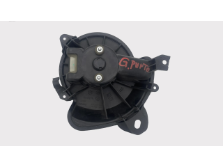 Вентилятор печки 164230100, 77364951 Fiat Grande Punto