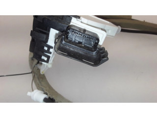 Замок раздвижная дверь