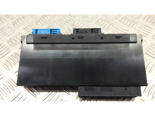 Блок комфорта 9345330   BMW X3 F25   