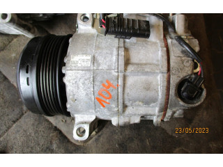 Генератор 6578   Chevrolet Captiva      