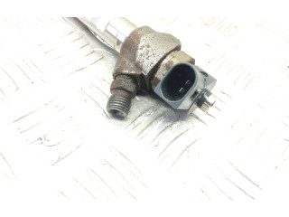 Форсунка 0445110471    Audi Q3 8U  CUWA 