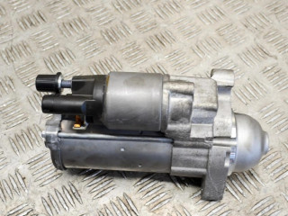 Стартер 0001174630, 0001174631 Mercedes-Benz GLC X253 C253