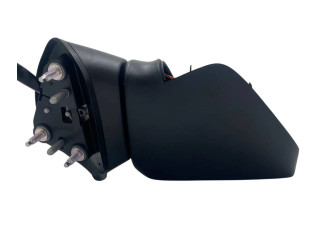 Zpětné zrcátko Mazda 6 2022 GHR169121A, GHR169121A