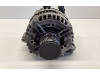 Генератор 6G9N10300JD   Volvo V70      