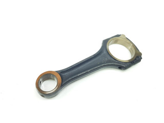 Ojnice A6280300020, A6280300020 Mercedes-Benz ML W163