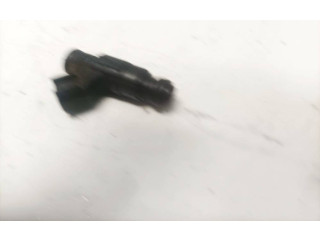 Vstřikovač 0280155782, 0280155782   Chrysler Stratus     